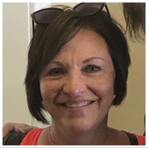 Meet your Posher, Suzanne